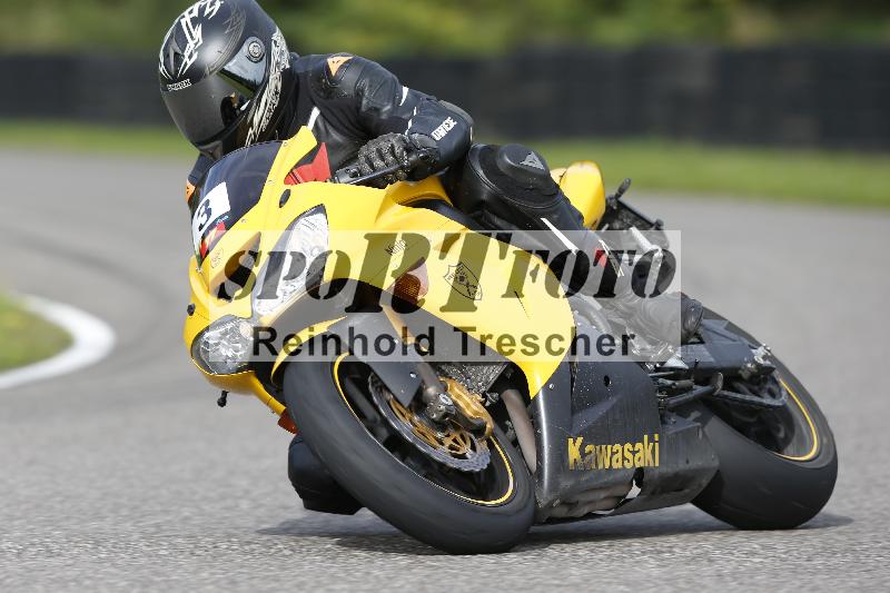 /53 16.09.2025 Track Day Domi Aegerter ADR/Gruppe rot/3